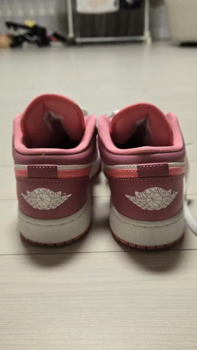 thumbnail-6
